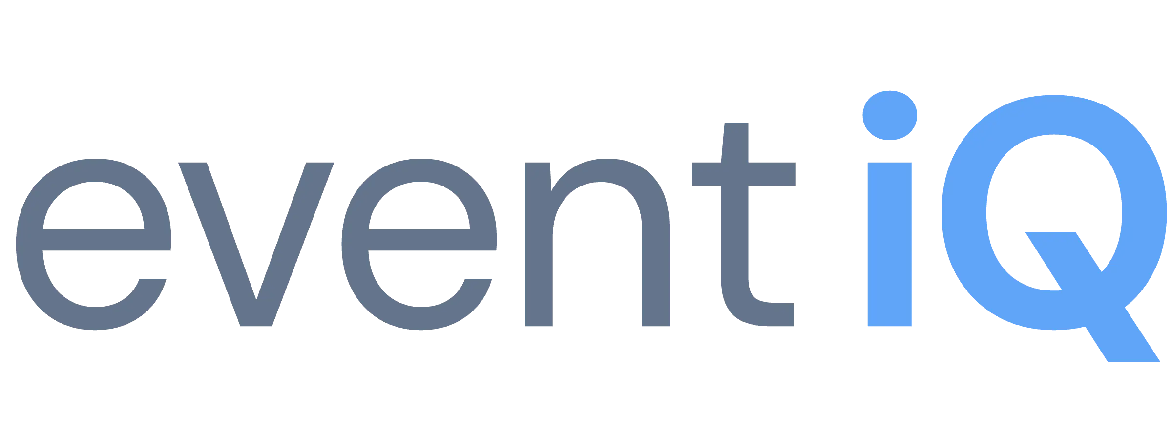 EventIQ